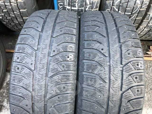 Шины firestone ice cruiser 7. Bridgestone ice cruiser 7000s 185/65 r15. Bridgestone ice cruiser 7000s. Бриджстоун 5000 шипы. Bridgestone ice cruiser 7000s 225/60 r17 99t.