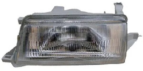 Фара передние тойота корона. 212-1128l-ld. 212-1128l-ld. Фары depo toyota caldina. Фары depo galant 6.