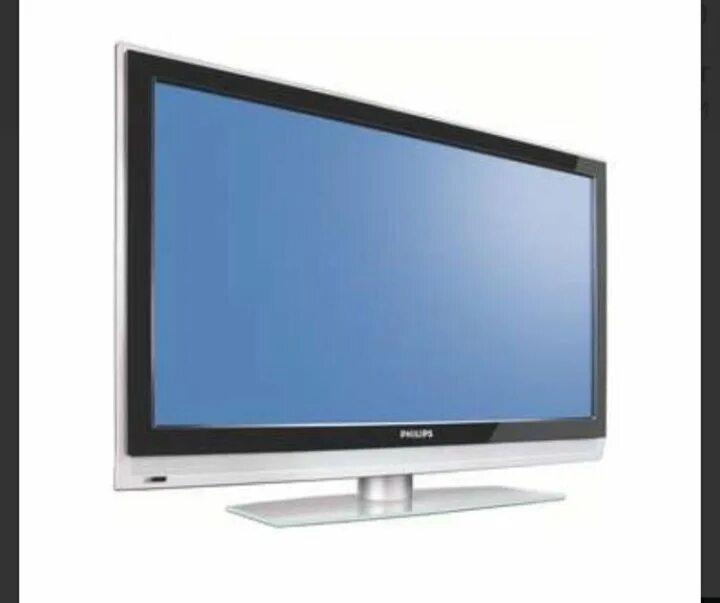 Philips 42pfl5322s 60. 42pfl6008s/60. Philips 42fl5322s/60. Philips 32pfl5322s. Филипс 42pfl5322s/60.