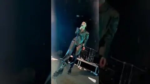 Танцуй вопреки дальше будут
