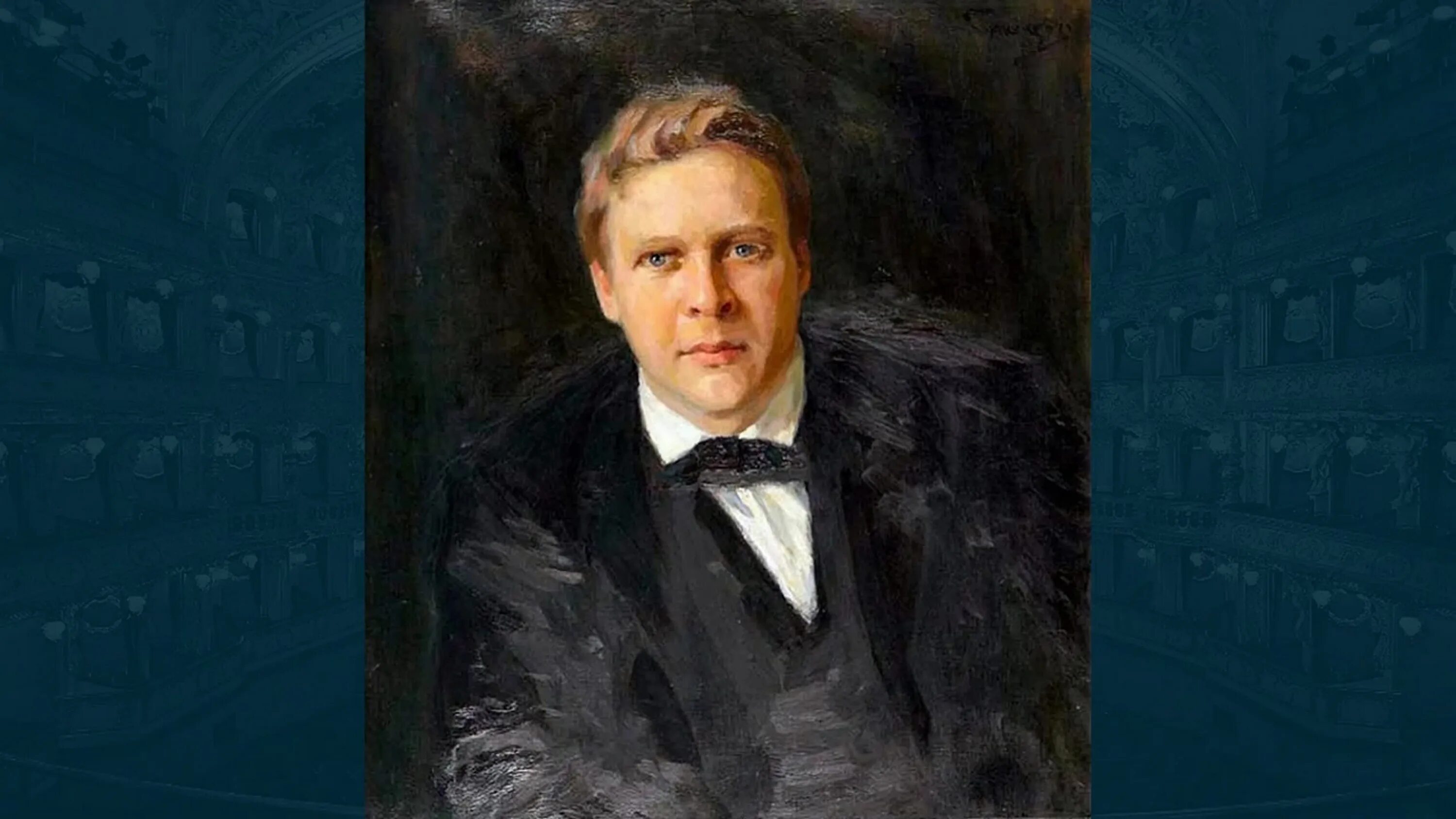 Шаляпин д. Фёдор Ива́нович Шаля́пин. Ф Шаляпин портрет.