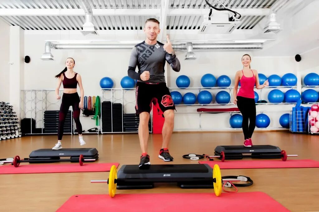 Океаниум озерки лого. Океаниум проспект просвещения. Океаниум расписание занятий. Океаниум бассейн озерки. Океаниум расписание занятий.