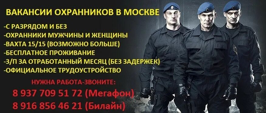 Вакансии сторожа в королеве. Спецохрана юг. Сторож вакансии. Вакансии сторожа в королеве. Требуются сторожа.