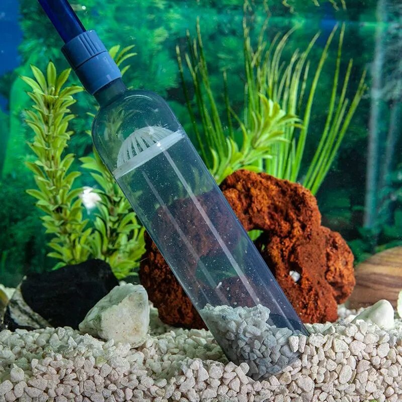 Сифон для аквариума Sera Gravel w. Очиститель аквариумного грунт Laguna 0101cw. Сифон для аквариума JBL. Сифон для аквариумного грунта. Как чистить аквариум в домашних