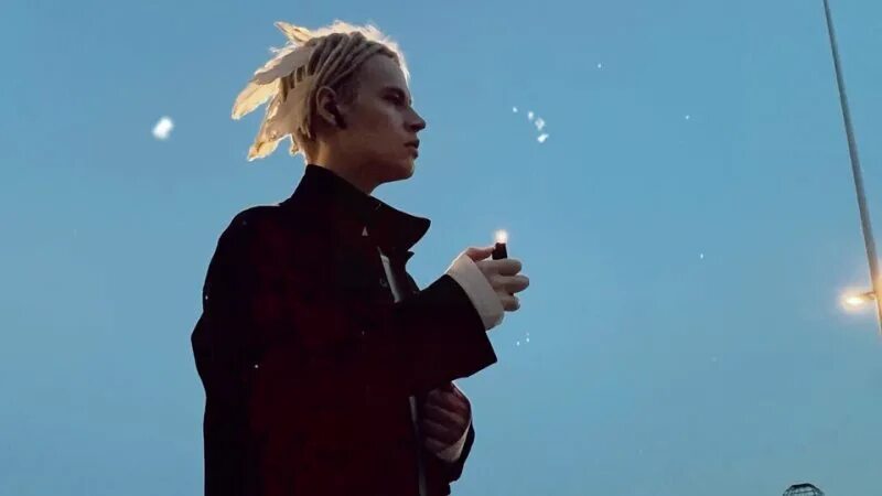 Огни любви. Огонь и лед. Фотосессия у костра. Шаманские молитвенные песни «бинари». Самайн велесова ночь ритуалы.