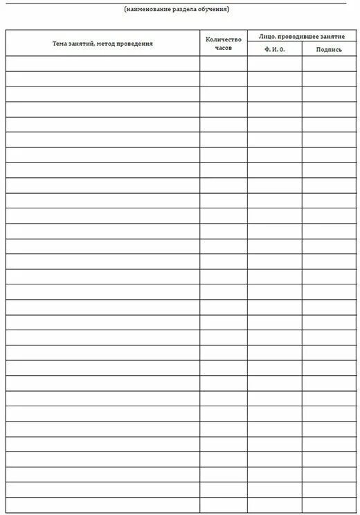 образец журнала учета посещения занятий. журнал посещения детей в детском саду. журнал учета посещаемости детей в школе.