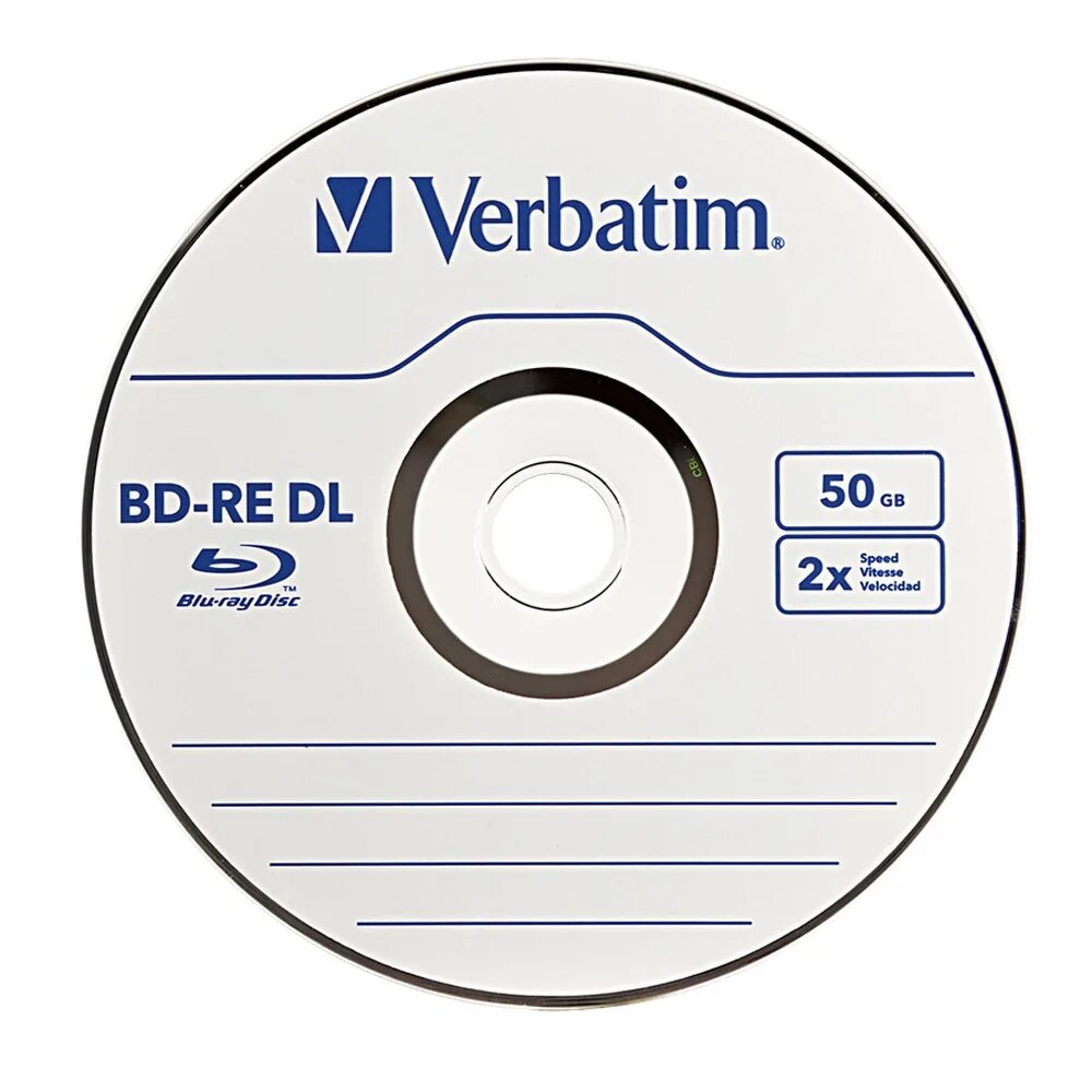Bd 50gb. Диск blu ray cd25 gb. диск bd-re verbatim 43760 50gb. блю рей диск bd dvd dl. блю рей диск bd 50.