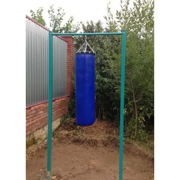 Чехол для боксерского мешка. Турник и брусья во дворе. Груша во дворе. Груша боксерская 60 кг. Самодельный боксерский мешок.