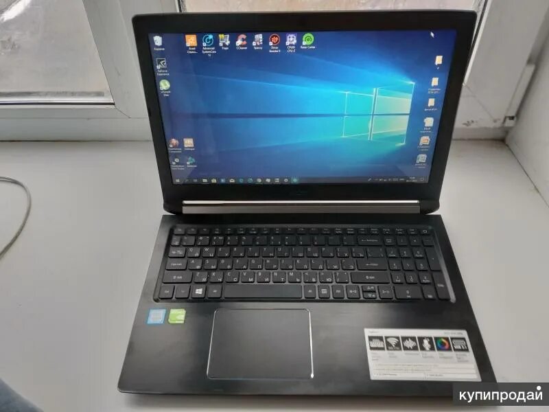 Acer a515-51g. Acer Aspire a515-51. Acer Aspire 5 (a515-51g). Асер аспире а 515 51.