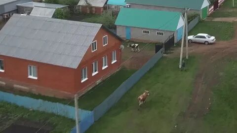 Гисметео погода в куганакбашево