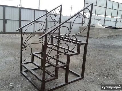 Сварить черный металл