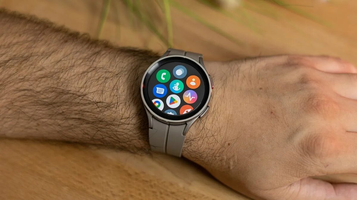 Часы samsung galaxy watch5 pro. Samsung Galaxy watch 5 Pro. Samsung Galaxy watch 5. Samsung Gear 5 Pro. Часы самсунг вотч 5 мужские.