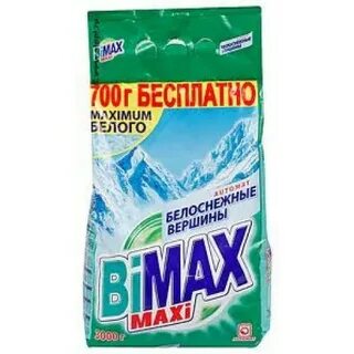 Макс кг