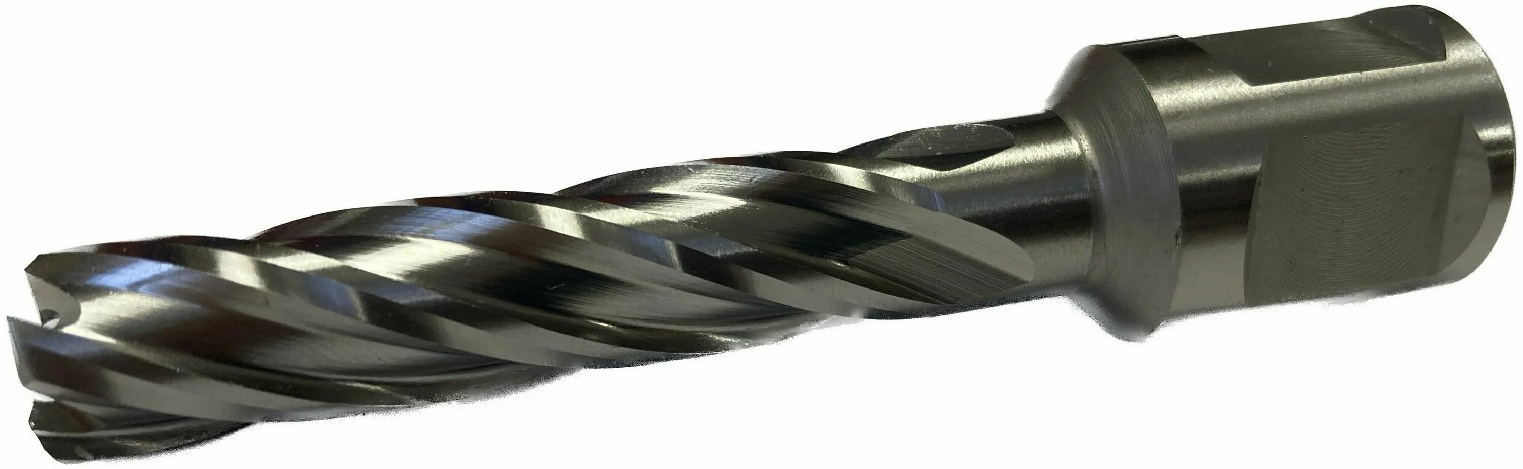 Weldon 19 мм. Патрон для сверл с хвостовиком weldon 19 мм. Сверло корончатое по металлу 28х55 weldon 19 hss rodmix 1028055191. Weldon 19 переходник. Переходник weldon 19/b16 арт lzab-1916.