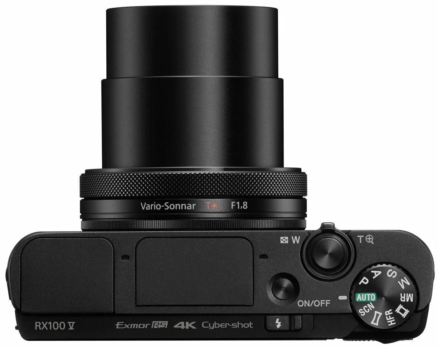 Sony cyber-shot dsc-rx100 vi. Sony rx100 m1. Sony rx100 mark vii. Sony rx100 vii. Sony cyber-shot dsc-rx100 vii dsc-rx100m7.