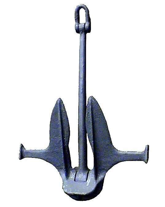 Система якорь. Типы судовых якорей. Типы якорей матросова холла адмиралтейский. Система якорь. Якорь холла матросова адмиралтейский.