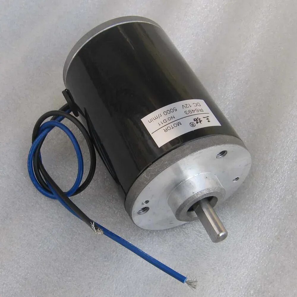 Мотор 12 вольт 100 ватт. Motor DC 220v 100w. Электромотор DC 12v jag. DC Motor ZYT 63s 220v 120w 5000rpm.