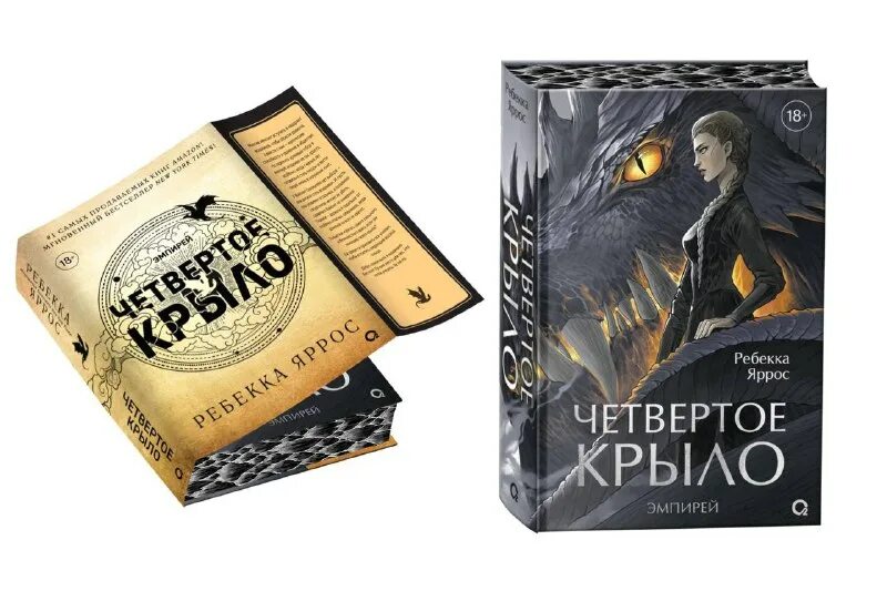 Книга четвертое крыло ребекка читать. Книга четвертое крыло ребекка читать