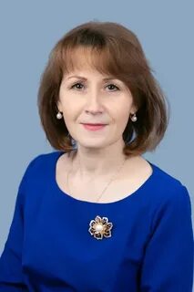 Логопед пермь