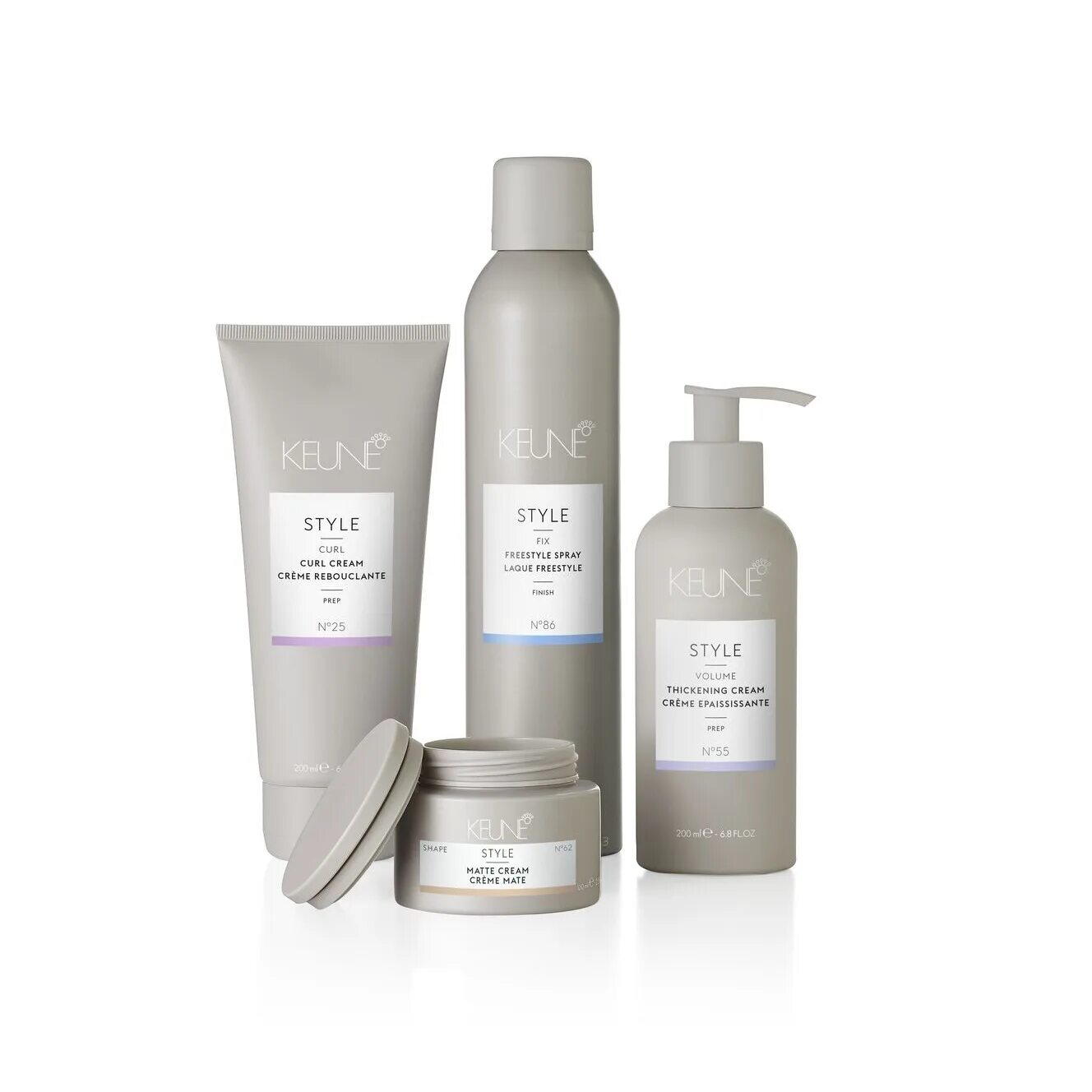 Keune airflow style. Косметика Keune. Keune Стайлинг. Keune Style thickening Cream. Keune спрей.