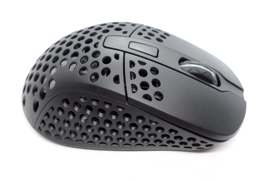 Wireless mouse обзор. Мышка xtrfy m4 wireless white. чекан m4 wireless. игровая мышь xtrfy m4. чекан m42 wireless.