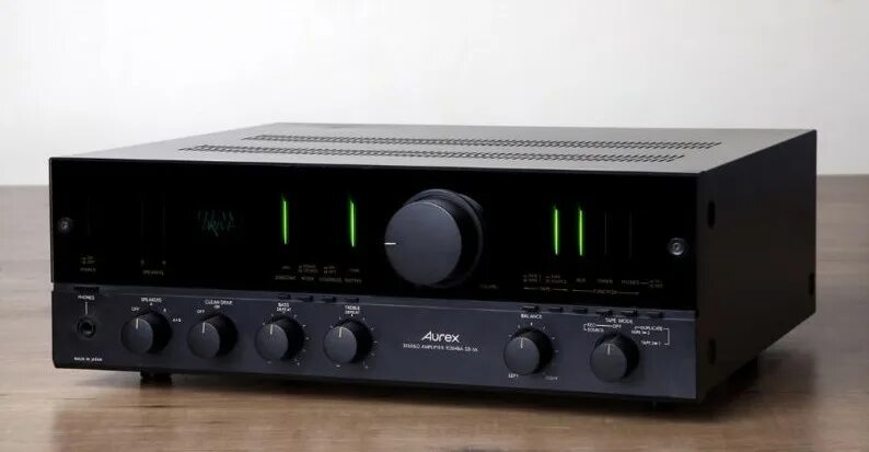 Aurex sb-230. Sb 66. Toshiba sb-66. Aurex sb-730. Aurex sb-66.