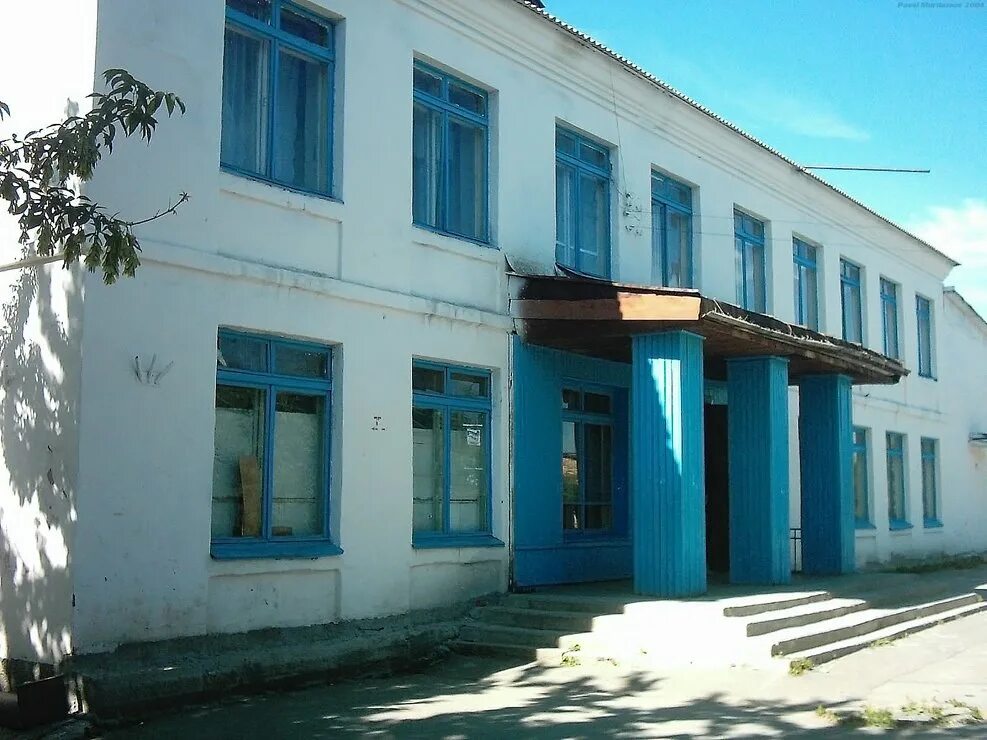 школа 9 красноуфимск. красноуфимск школы. красноуфимск школы. 4 школа красноуфимск. школа 7 красноуфимск.