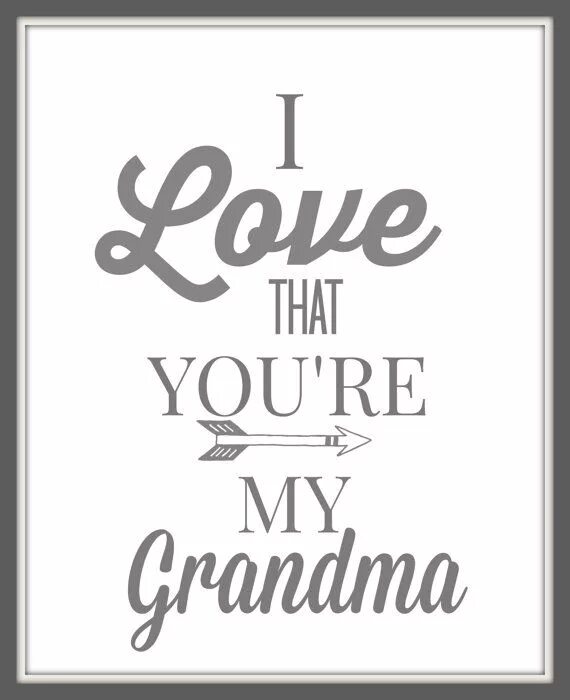 We my grandma. I love you grandma. i love my grandma. i love you my grandmother. i love my grandmother.