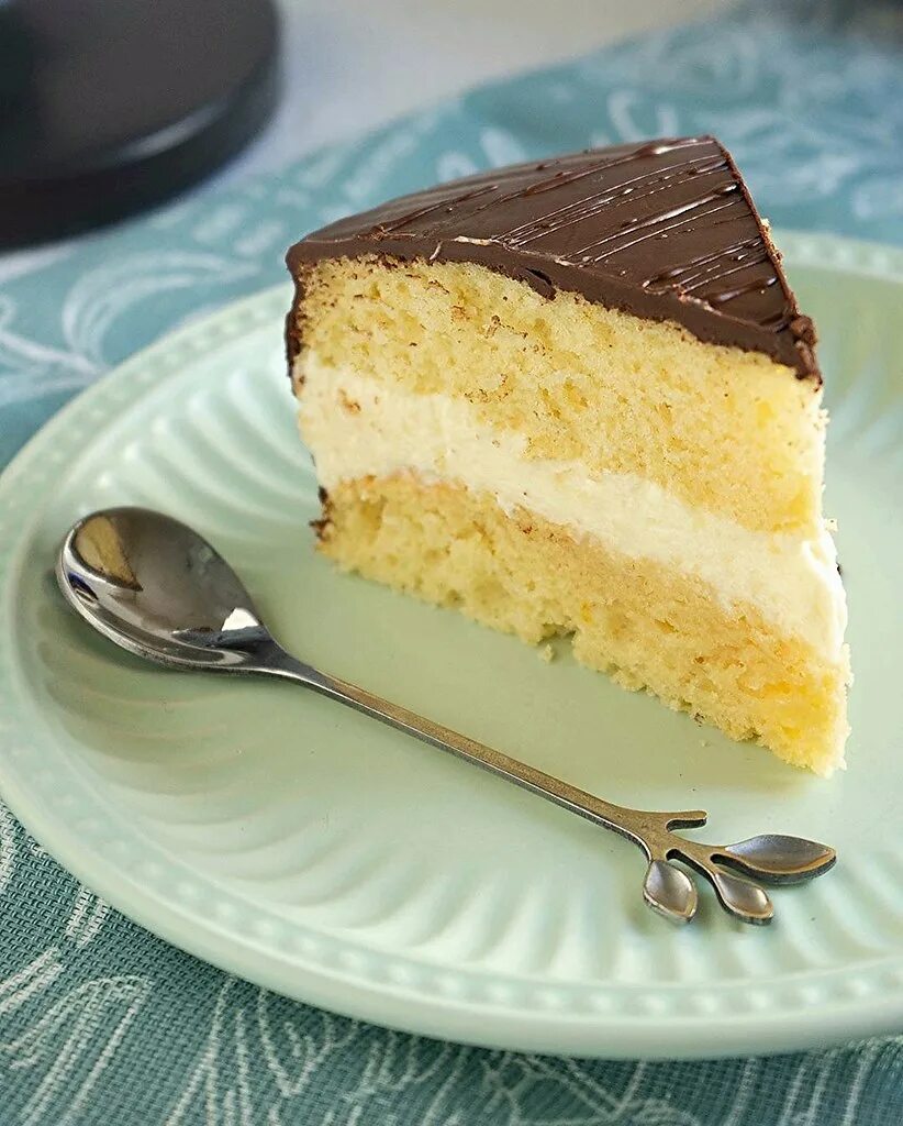 бостонский торт чародейка. торт чародейка пошагово. торт чародейка пошагово. чародейка бисквитный торт. бостонский торт чародейка.