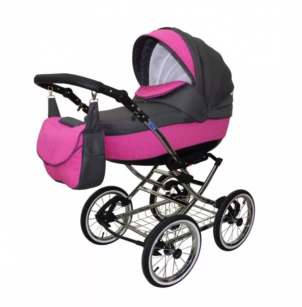 Коляска 2 в 1 marimex. Коляска богус 2 синий. Универсальная коляска tako captiva zone. Индиго 2 в 1 коляска slaro. Коляски 2 в 1 сайт.