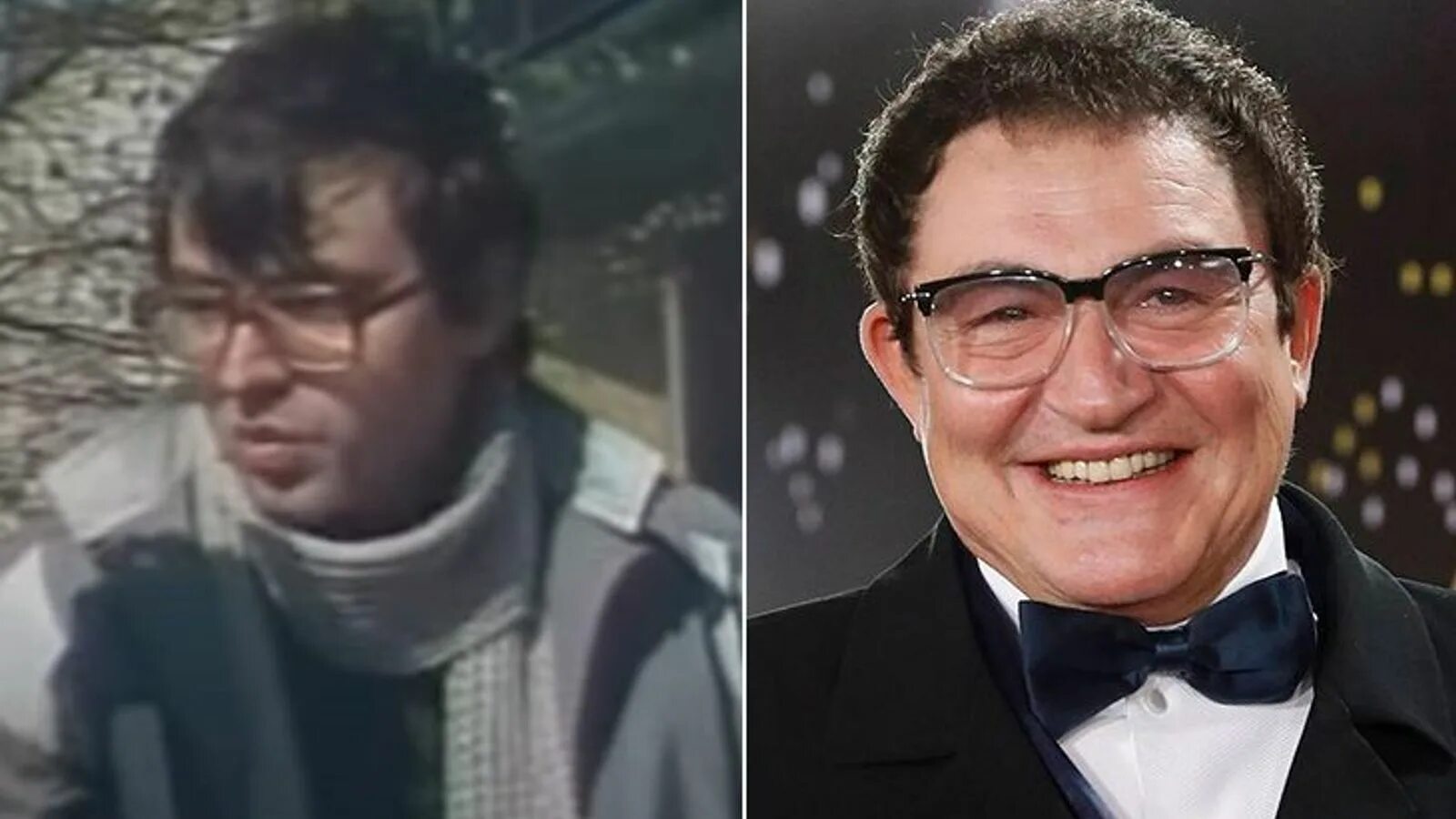 Дмитрий дибров в молодости и сейчас. Дмитрий дибров. Куда делся дибров. Дмитрий дибров. Дмитрий дибров телеведущий.