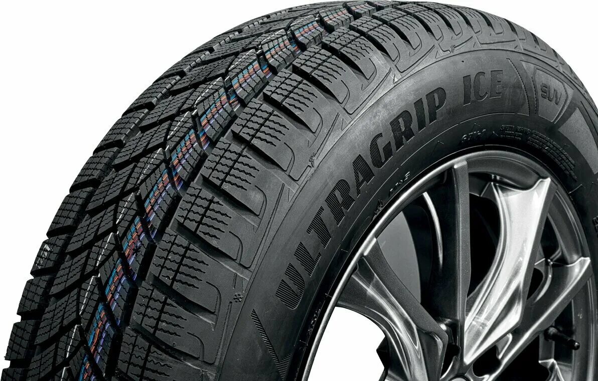 Goodyear ultragrip ice arctic 235 45 19. отзывы зимних шин гудиер. отзывы зимних шин гудиер. отзывы зимних шин гудиер. Nokian hakkapeliitta r2 suv.