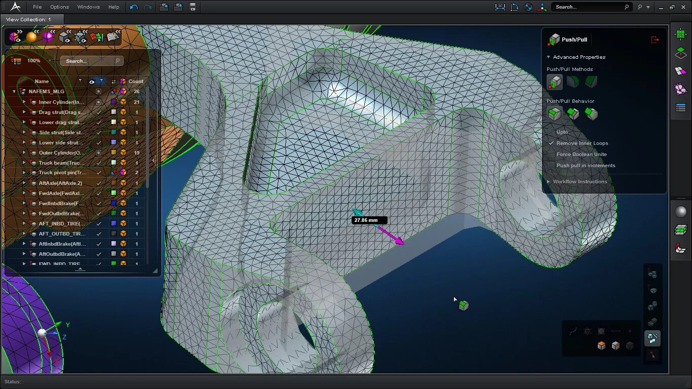 Msc программы. Msc apex generative design. msc apex cae software. msc software rus. cae-технологии.
