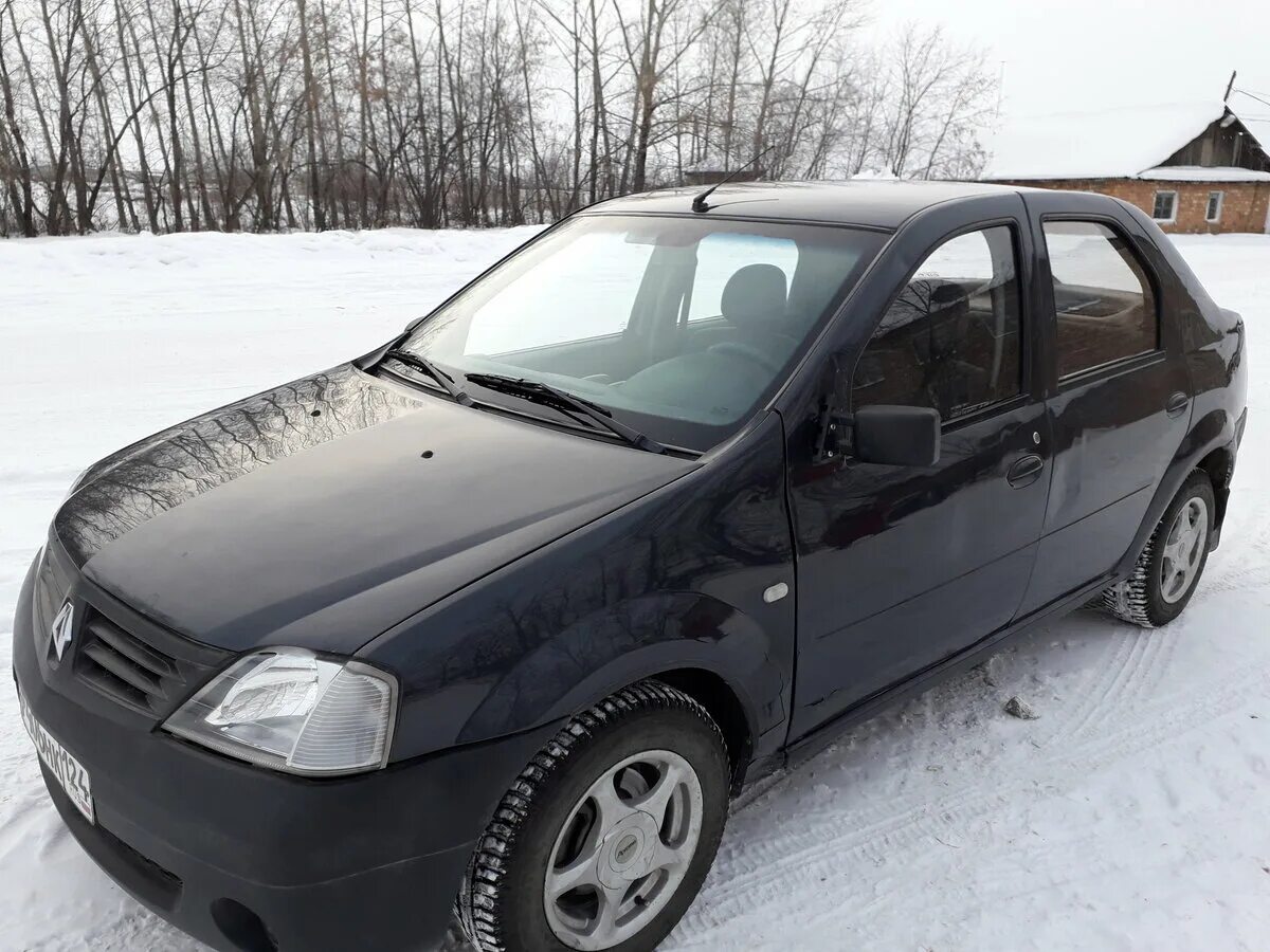 Куплю логан новосибирск. Renault Logan, 2008 серый. Рено Логан 2008 серый. Рено Логан 2008 года 1.4. Renault Logan 2008 1.4.