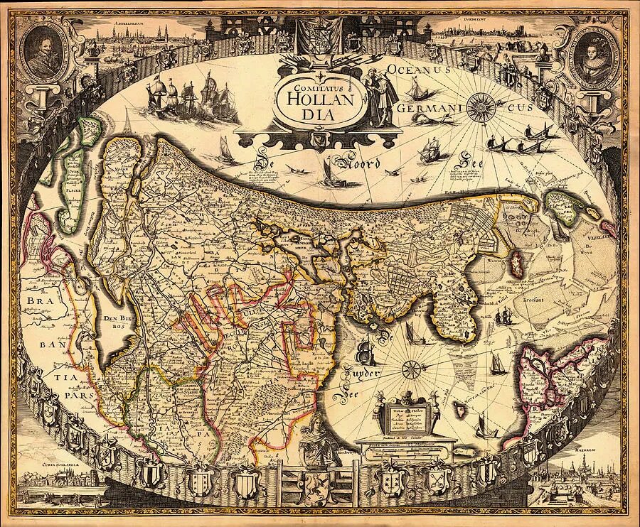 Как выглядели старые карты. Старинные карты древней руси. Старинная карта мира в хорошем качестве для печати. Карта древнего мира. Nova totius terrarum orbis.