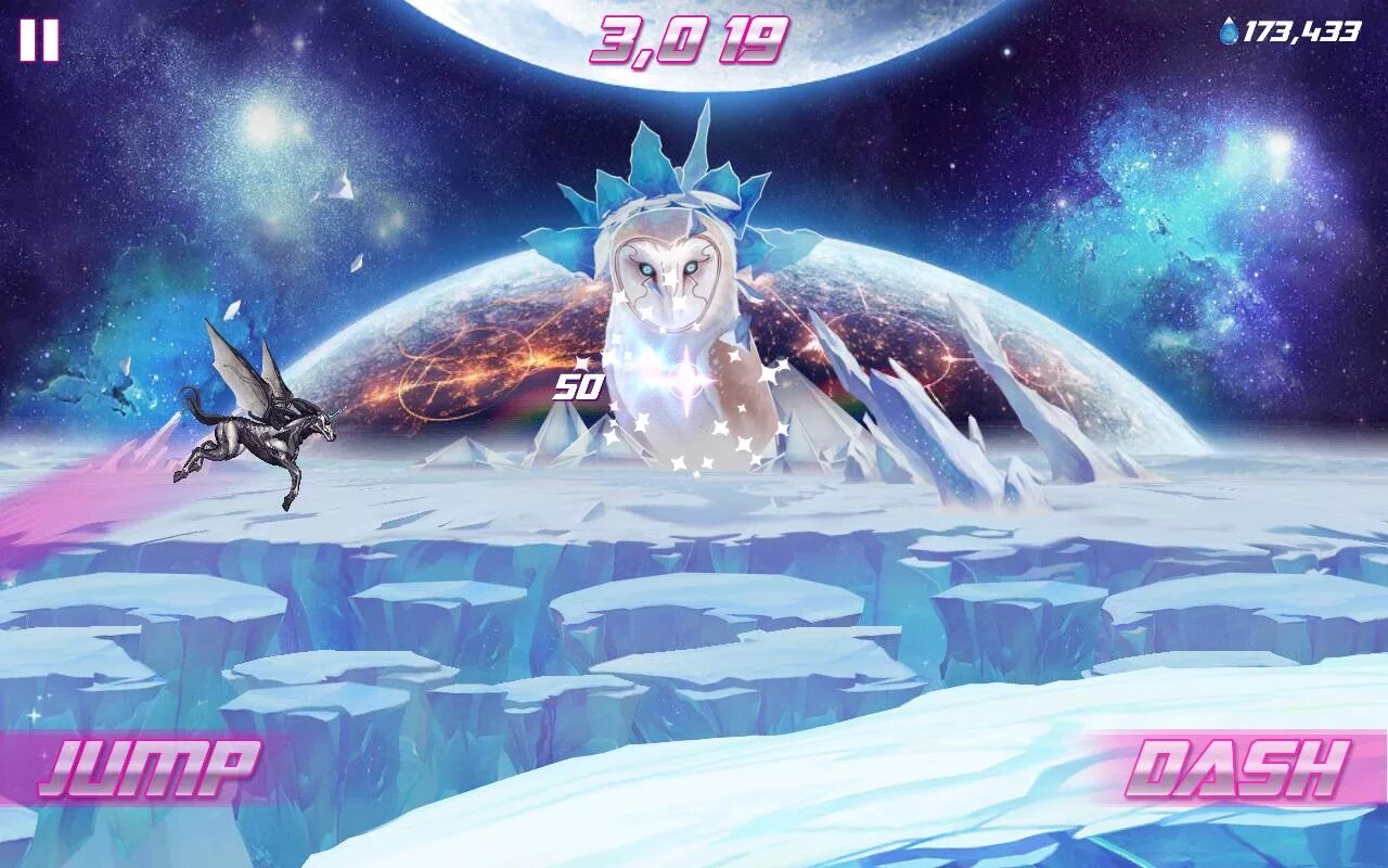 Unicorn attack 2. Игра robot unicorn attack 2. robot unicorn attack игра. атака робота единорога. robot unicorn attack 2 arts.