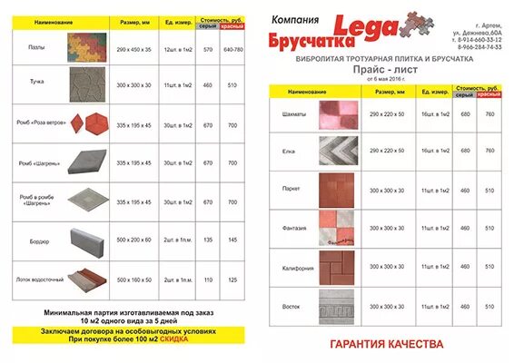 Расценки на укладку тротуарной плитки брусчатки. Прейскурант лист на тротуарную плитку. Прайс лист. Расценки на укладку тротуарной плитки. Плитка тротуарная жбк 1 белгород цена прайс