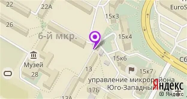 карта энгельса 13. жк лазурная симфония планировка. карта энгельса 13. энгельс ул свердлова, 13 планировки квартир. Boxberry, энгельс улица тельмана 3в.