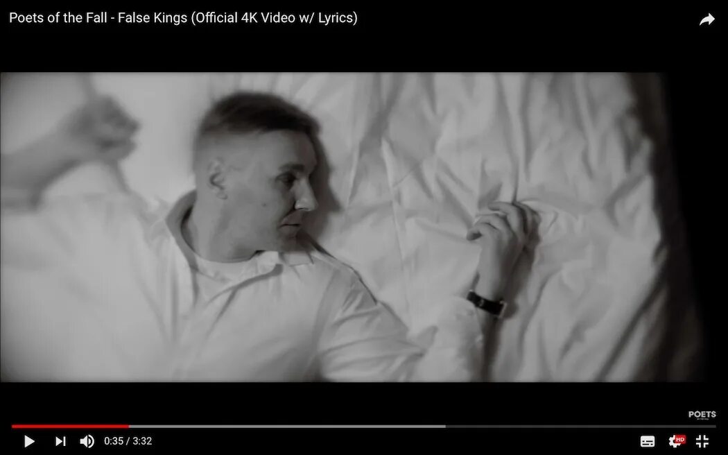 False kings poets. False kings poets. Poets of the fall ultraviolet. Poets of the fall. Poets of the fall эмблема.
