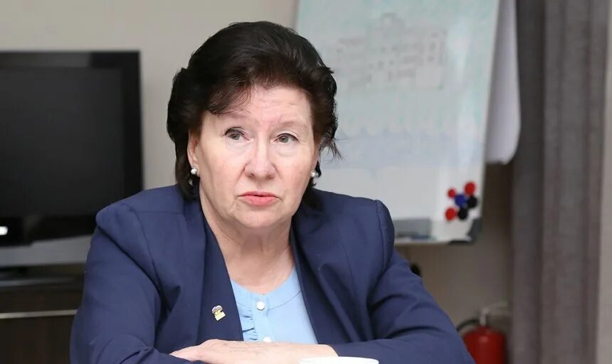 глава кыштыма. шеболаева людмила александровна. шеболаева людмила александровна кыштым. шеболаева людмила александровна кыштым. глава кыштыма.