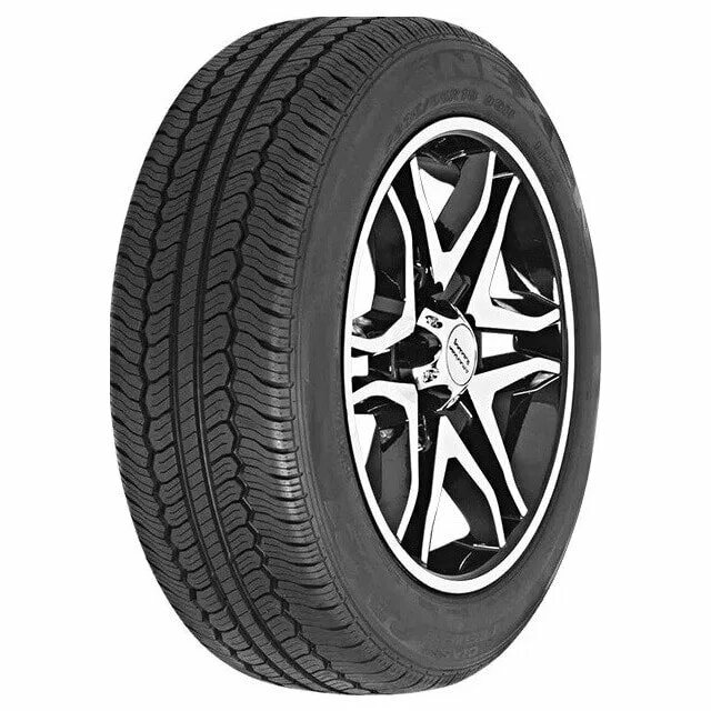 235/60 r17. Roadstone n'fera ru1. Автомобильная шина nexen roadian 571 235/60 r18 103h летняя. Шина 275/65r17 nexen roadian htx rh5 115t. Nexen n'fera ru1 225/60r17 99h.