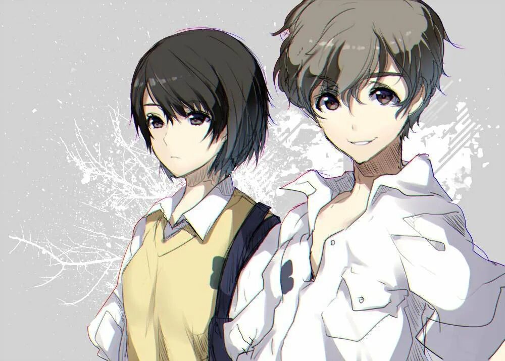 Эхо террора найн и твелв. Лиза мисима эхо террора. Аниме эхо террора арт. Эхо террора сколько. Эхо террора девятый и двенадцатый.