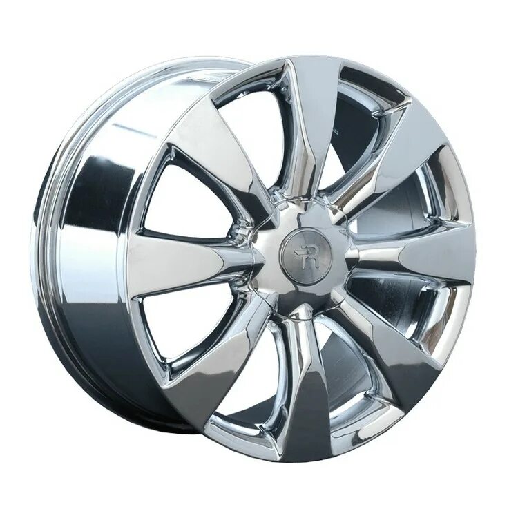 Литые диски replay. Колесный диск replay inf8 8x18/5x114.3 d66.1 et47 hp. колесный диск replay inf8 8x18/5x114.3 d66.1 et47 ch. колесный диск replay inf8 8x18/5x114.3 d66.1 et40 ch. колесный диск replay inf8 8x18/5x114.3 d66.1 et47 s.