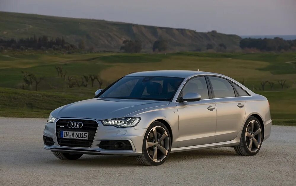 4g 2011. Audi a6 Grey. Audi a6 серая. Ауди а6 4g. Audi a6 c7 серая.