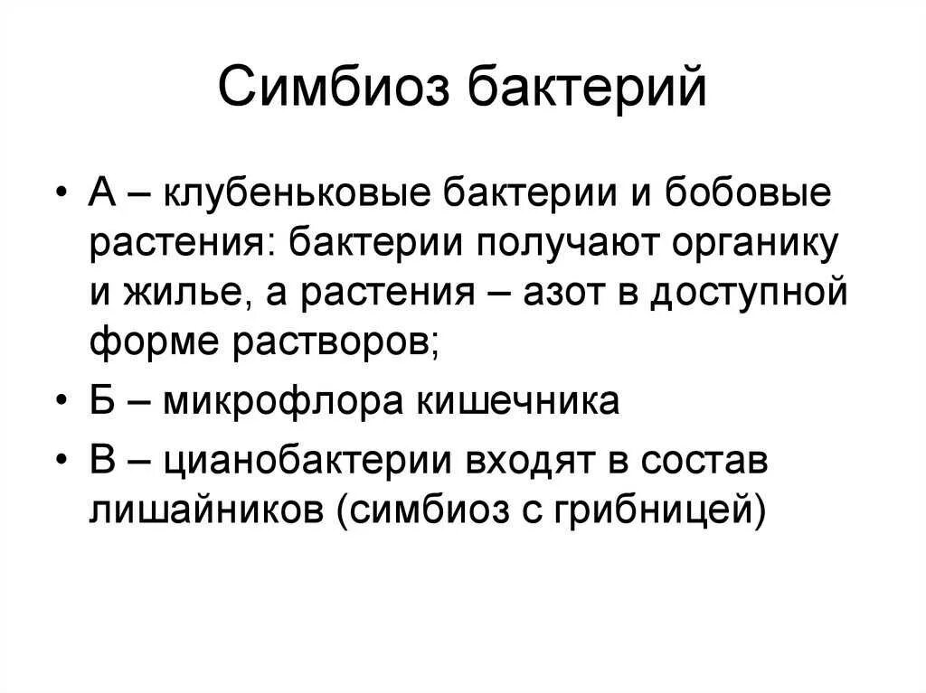 Симбиотические бактерии примеры. Клубеньковые бактерии симбиоз. Симбиоз бактерий и животных. Бактерии симбионты. Симбиоз микроорганизмов.