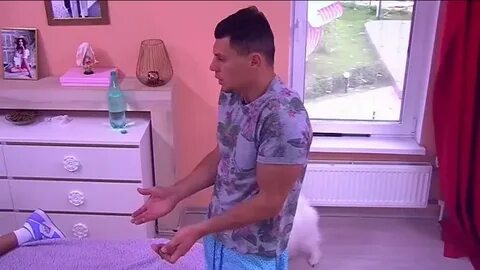 Дом 2 новая жизнь сегодняшний ночной