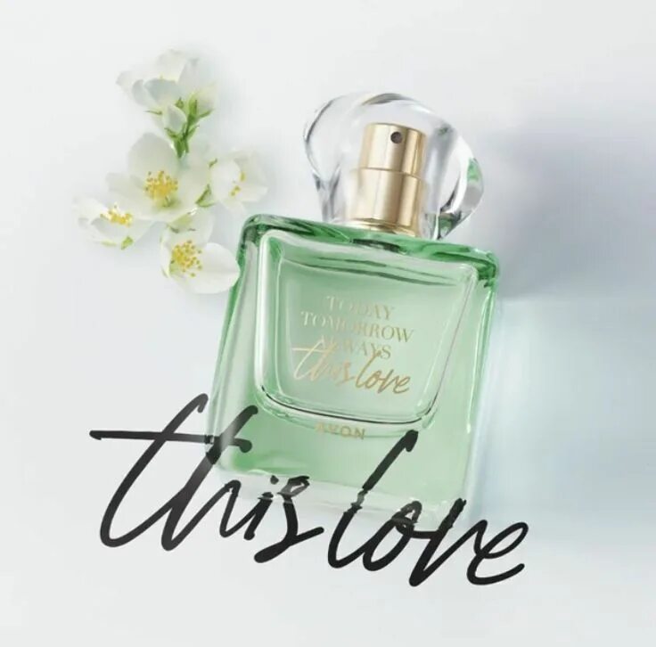 Today avon 50ml. Эйвон туалетная вода today женская 50 мл. Тудей духи эйвон женские 50мл. Эйвон парфюмерная вода today, 50 мл. Tomorrow парфюмерная вода эйвон.