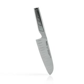 Кухонные ножи fissman
