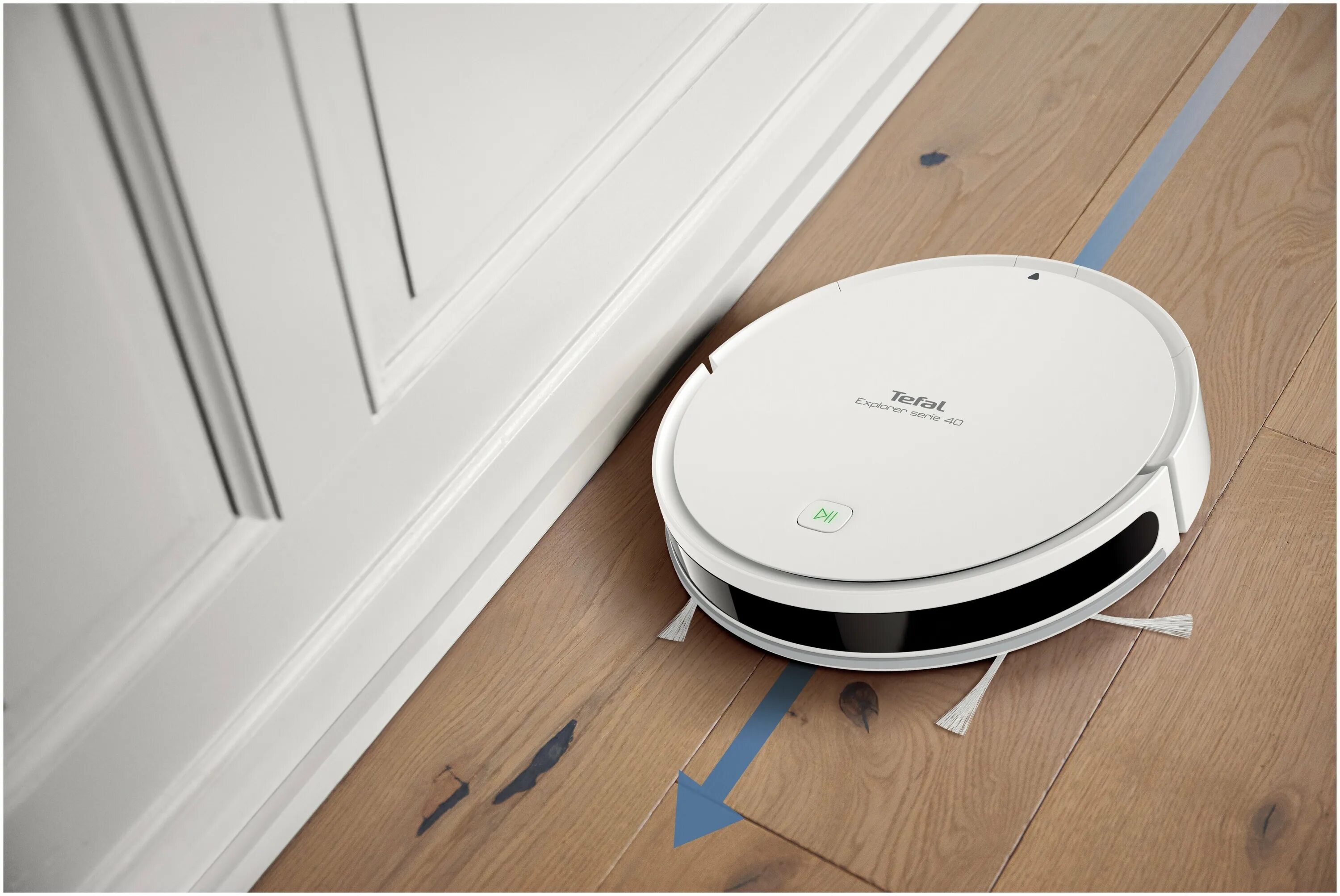 Тефаль эксплорер робот пылесос. Робот пылесос tefal. робот-пылесос tefal x-plorer serie 40. tefal rg7455wh. робот пылесос робот-пылесос tefal x-plorer serie 75 s rg8575wh.