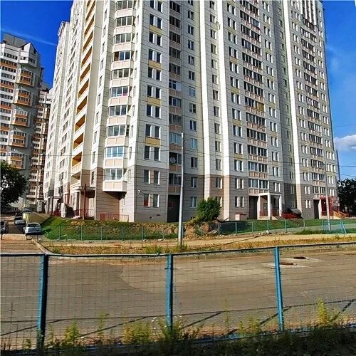 Краснобогатырская, д. Краснобогатырская 79. Краснобогатырская ул 11. Краснобогатырская 9. Краснобогатырская ул 11.